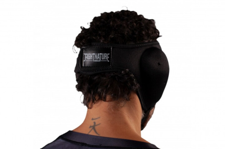 Protège Oreilles - FightNature, Kwon