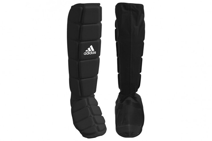Protector Espinillas y Pies LightProtecFX - ADIBP21, Adidas