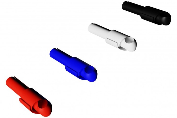 Turnbuckle Cover for Boxing Ring | Ninestars®