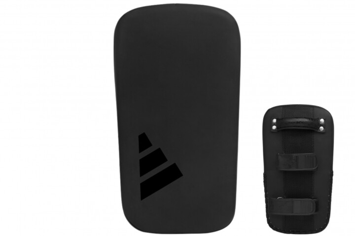 Muay Thai Punching Bag - ADIC50TP, Adidas