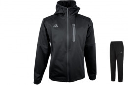 Sports tracksuit set, Hydro Suit 4.0 - ADISS24M, Adidas
