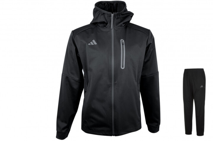 Ensemble de survêtement de sport, Hydro Suit 4.0 - ADISS24M, Adidas