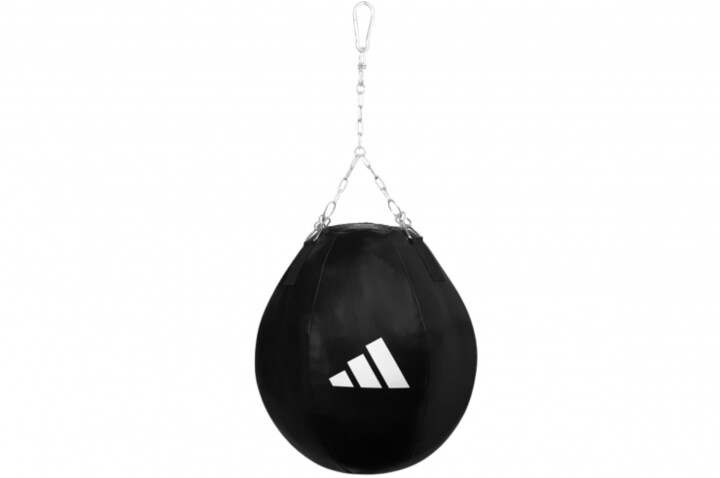 Bola de uppercut - ADIBAC27, Adidas