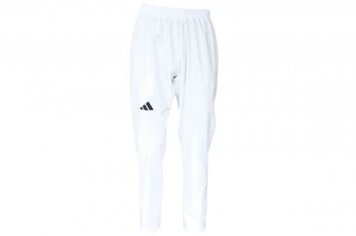 Pantalon dobok fighter-pro - ADITOGF03,Adidas