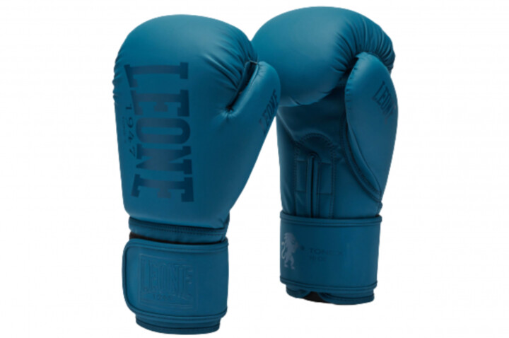 Gants de Boxe - Tone X, Leone