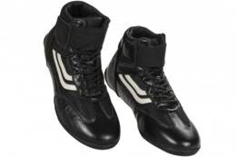 Martial arts shoes - High Shaft, Kwon