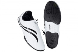 Zapatos de artes marciales - Phantom, Kwon