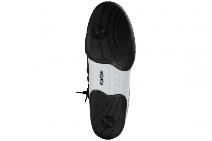 Zapatos de artes marciales - Phantom, Kwon