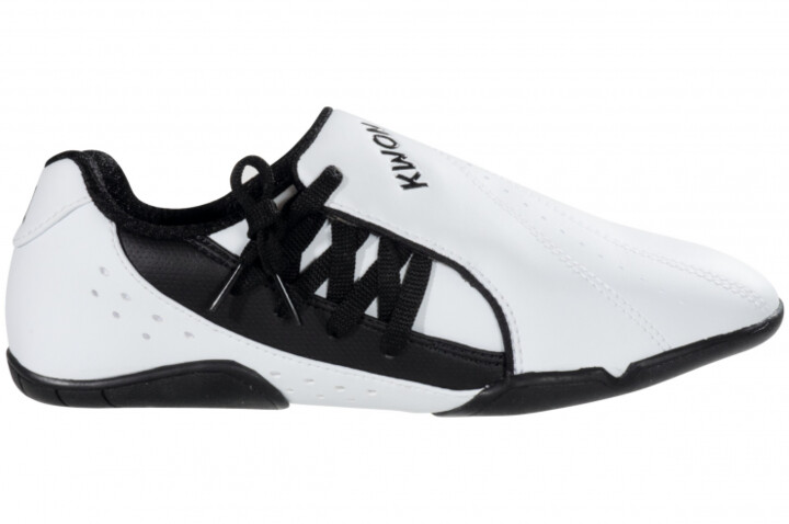 Martial arts shoes - Phantom, Kwon