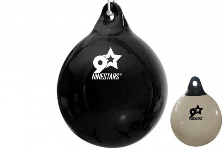 Bolsa de golpeo de agua - HydroGel | NineStars®