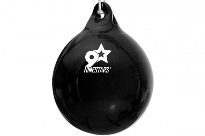 Bolsa de golpeo de agua - HydroGel | NineStars®