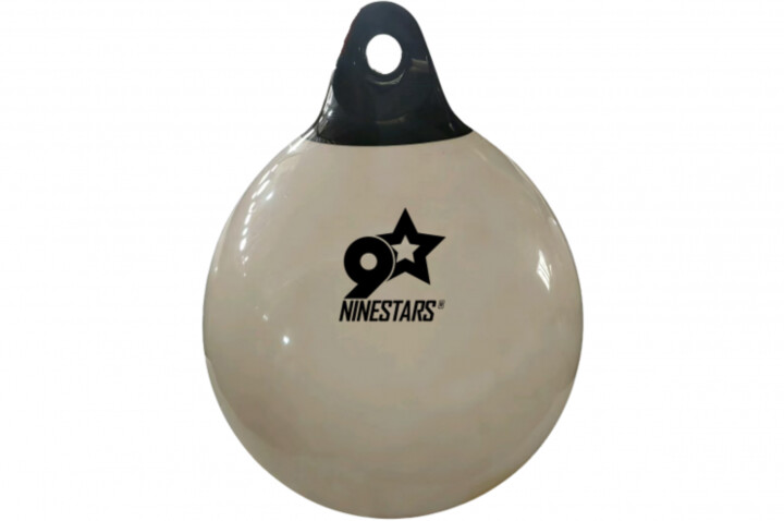 Bolsa de golpeo de agua - HydroGel | NineStars®
