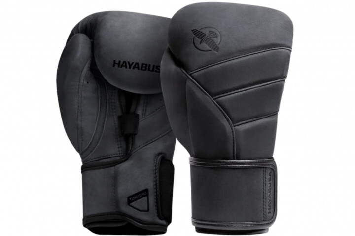 Guantes de boxeo, piel premium - T3 LX, Hayabusa