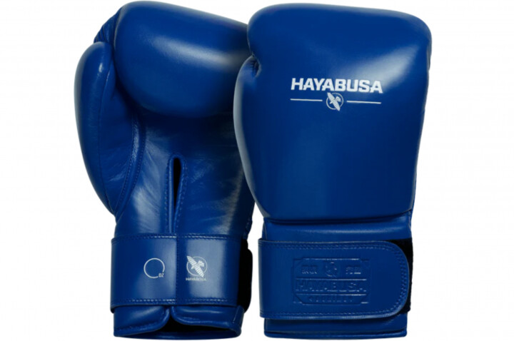 Guantes de boxeo, competición - Pro, Hayabusa