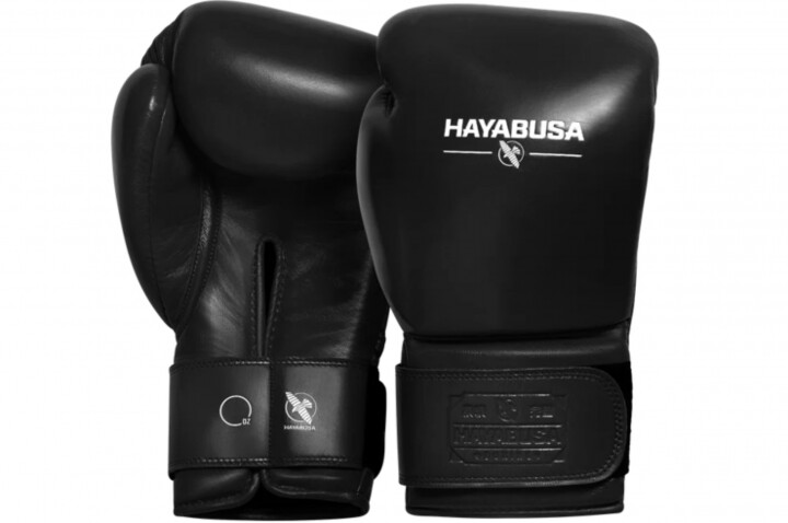 Guantes de boxeo, competición - Pro, Hayabusa