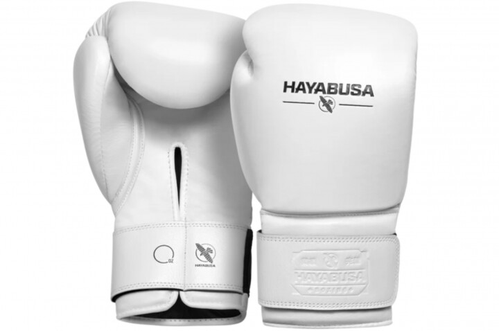 Guantes de boxeo, competición - Pro, Hayabusa