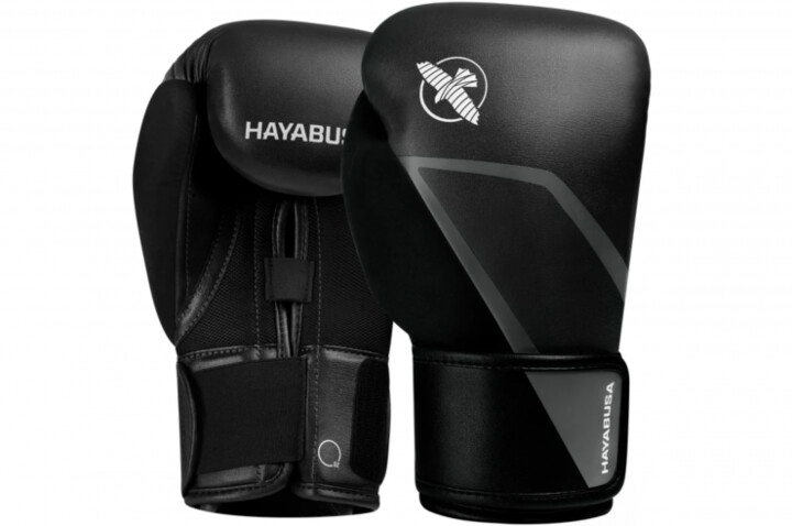 Gants de boxe, Entrainement - E1 Collection, Hayabusa