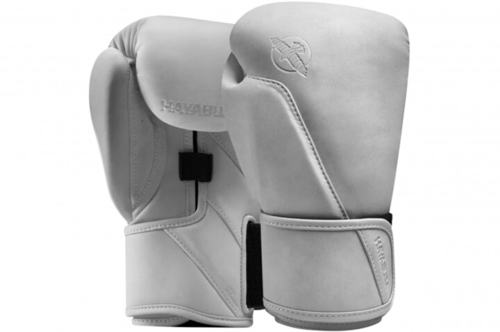 Guantes de boxeo, Piel - T360, Hayabusa