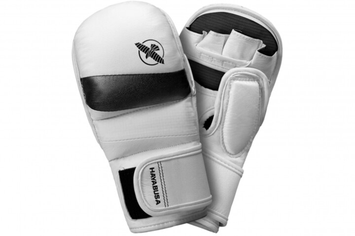 Gants de MMA, Hybrid - T3 Classic, Hayabusa