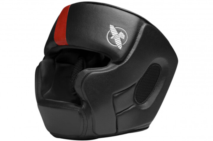 Full-face helmet, Training - T3, Hayabusa