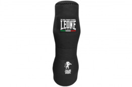Saco de boxe, MMA (20kg) - Leone