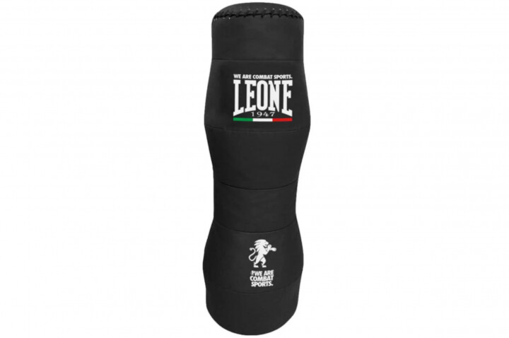Saco de boxe, MMA (20kg) - Leone