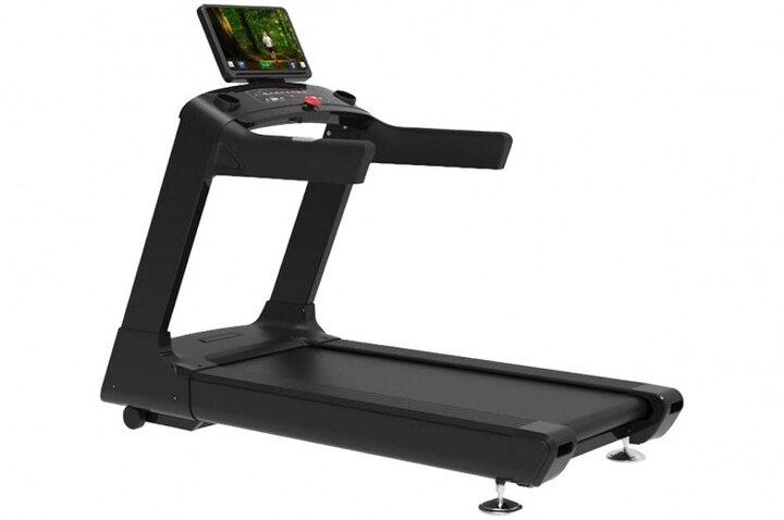 Serie Fitness Club – Cintas de correr | NineStars®