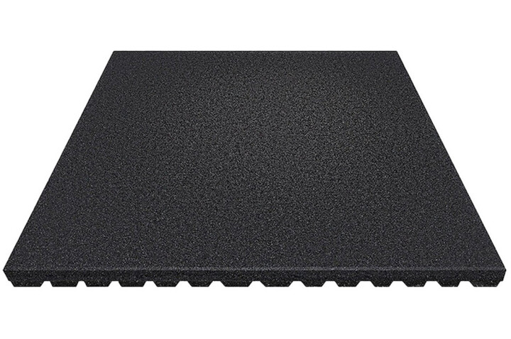 Ladrilho para exterior com base | NineStars®