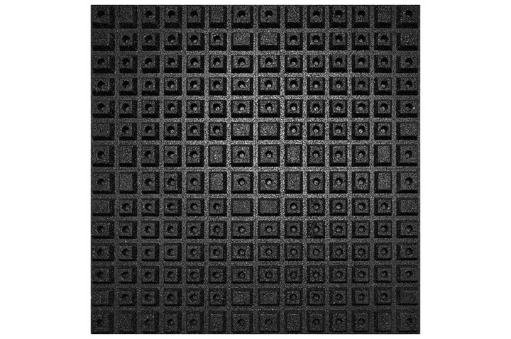 Losa Cross-training Exterior, 100 x 100 cm | NineStars®