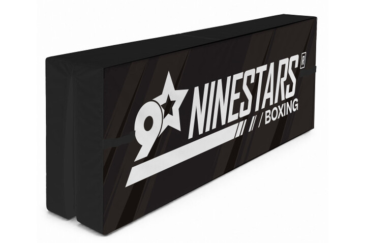 Capa para Ringue Dobrável | NineStars®