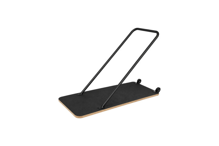Fitness Pro Series – Base para Ski Trainer | NineStars®