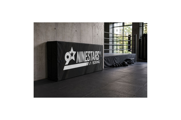 Folding Ring Cover | NineStars®