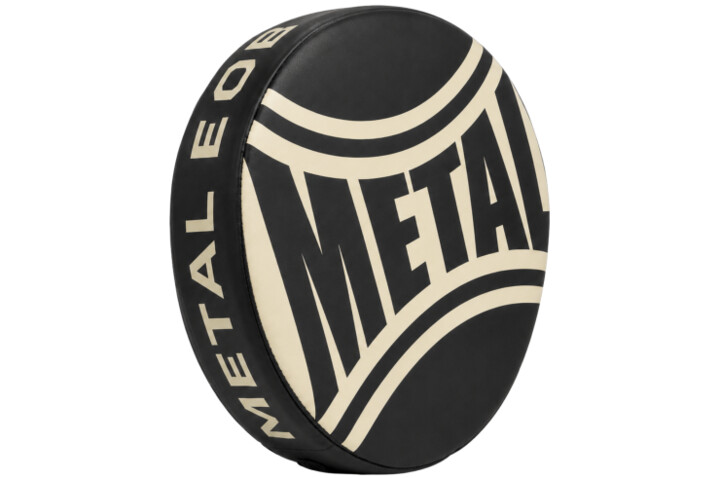 Manoplas de Entrenamiento - One, Metal Boxe