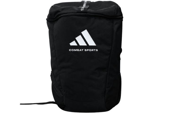 Sports Backpack (20/30/40L) - ADIACC090, Adidas