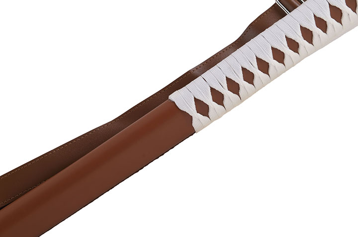 Katana Michonne Grimes - The Walking Dead