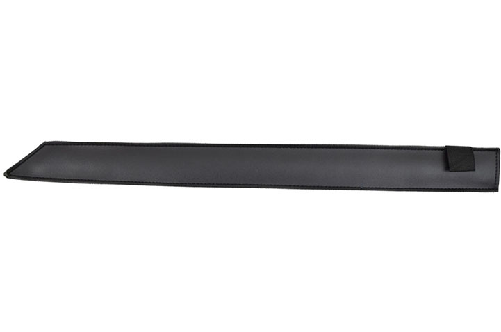 Scout Regiment Sword, Attack on Titan