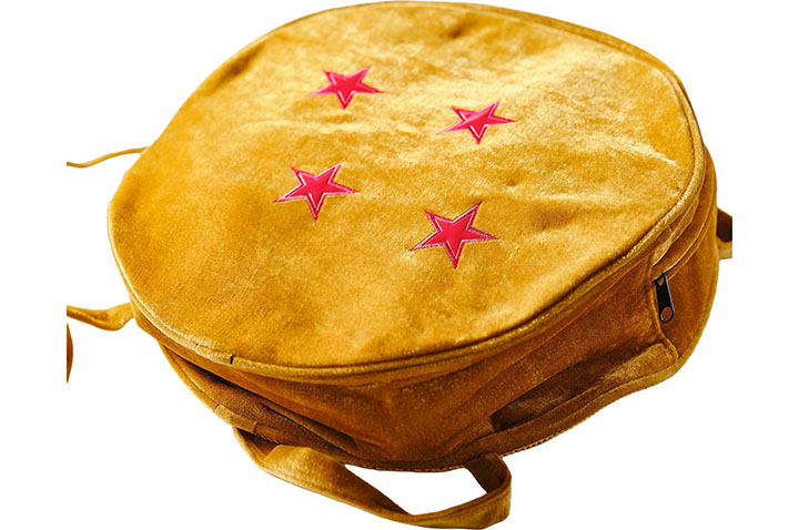 Guantes de boxeo de coleccionista, edición limitada Dragon Ball Z - Shenron, Elion Paris