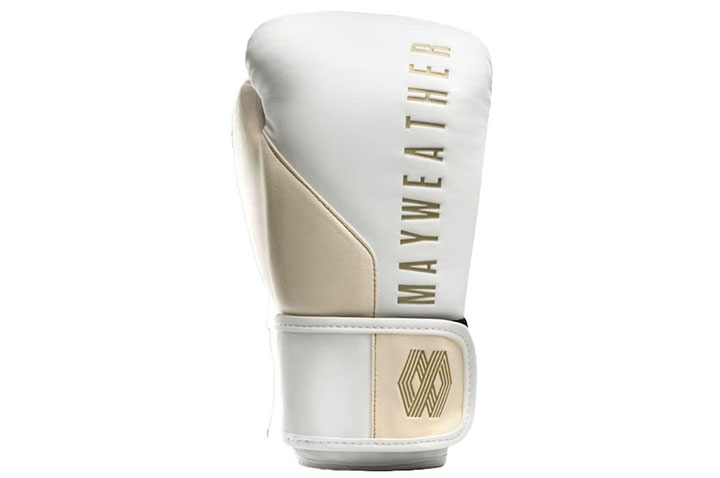 Guantes de boxeo, Intensivo - Mayweather, Hayabusa