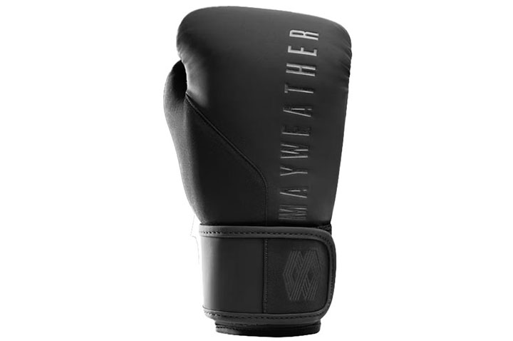 Guantes de boxeo, Intensivo - Mayweather, Hayabusa