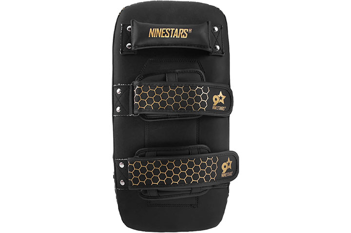 Pao, Curvo - Signature, NineStars®