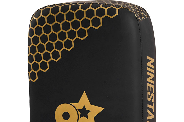 Pao, Curvo - Signature, NineStars®