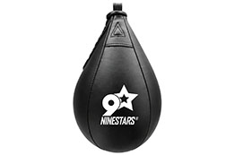 Pêra de Velocidade, Aero | NineStars®