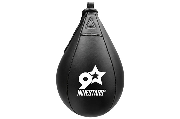 Pêra de Velocidade, Aero | NineStars®