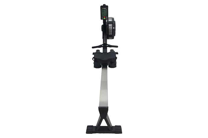Fitness pro Series - Fan Rower | NineStars®