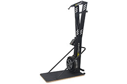 Serie Fitness Pro - Entrenador de esquí | NineStars®
