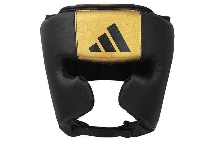 Casque Speed Pro, ADISPD350HG - Adidas