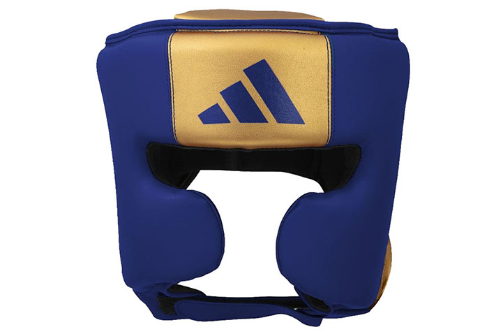 Casque Speed Pro, ADISPD350HG - Adidas