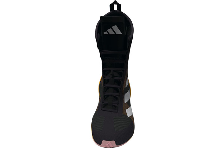 Chaussures de boxe - Speedex Ultra, Adidas
