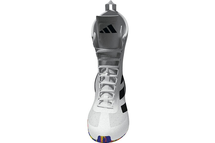 Chaussures de boxe - Speedex Ultra, Adidas