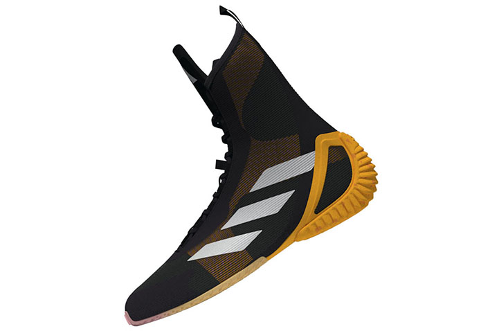 Chaussures de boxe - Speedex Ultra, Adidas